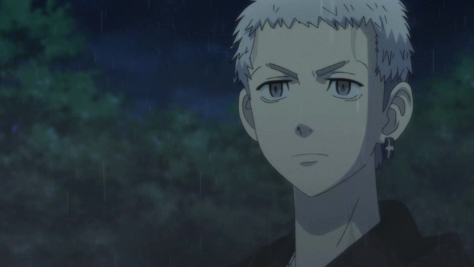 mitsuya (31).mp4